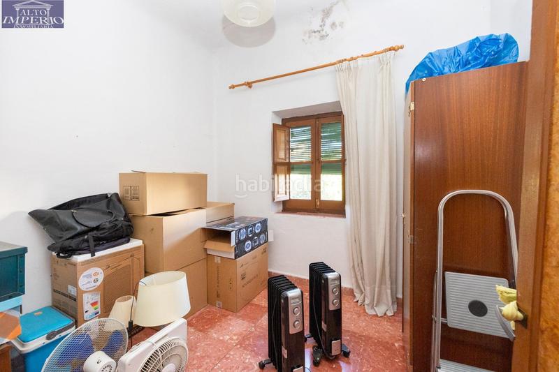 Foto 73d97f37-6fba-4223-854a-6d6782f1e0b0. Wohngrundstück in Peligros