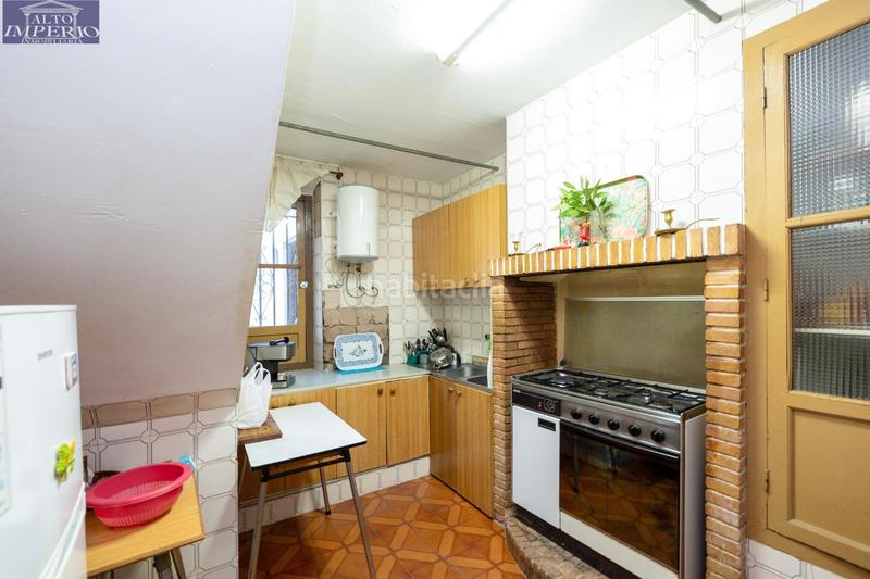 Foto 829a549f-438f-4722-bed8-5db78b1bd2f8. Wohngrundstück in Peligros