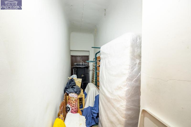 Foto 8e39d2eb-dd15-4437-b054-23313dc3c000. Wohngrundstück in Peligros