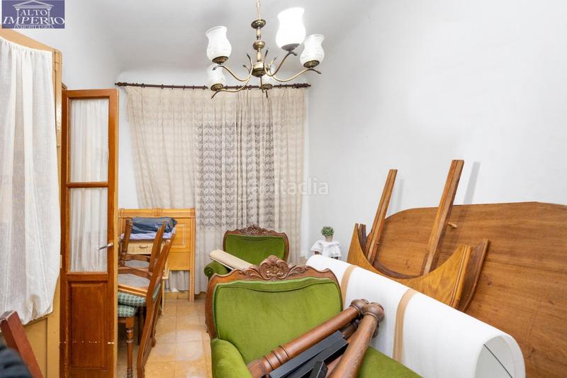 Foto 9c6d2b13-d857-4d31-a911-ec0e33fd6cef. Wohngrundstück in Peligros