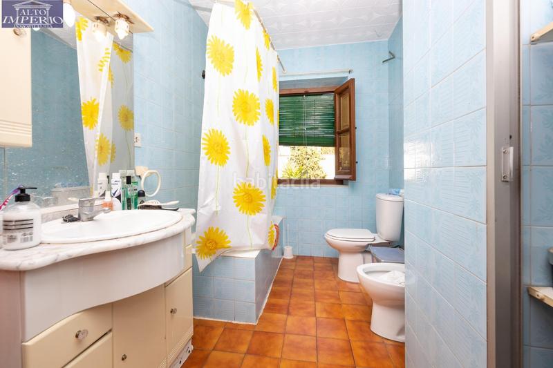 Foto 9f88a8ad-be14-4e91-ad76-7f6ab5691e7e. Wohngrundstück in Peligros