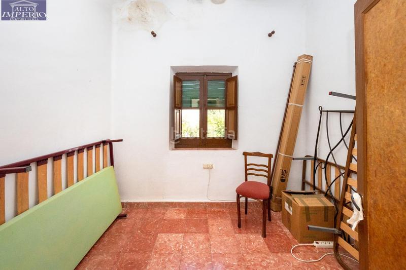 Foto ed429025-a6e4-4de3-90a9-005482bb4e35. Wohngrundstück in Peligros