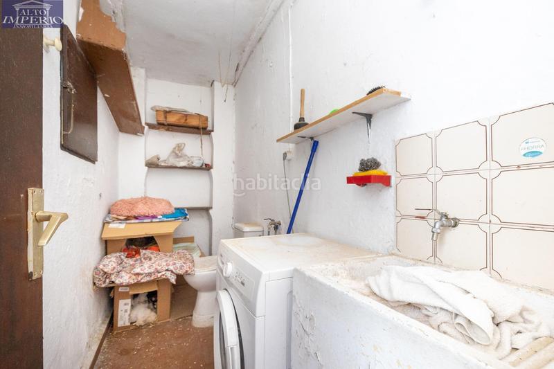 Foto f5d125e2-192e-4b4c-91df-eae1794878d1. Wohngrundstück in Peligros