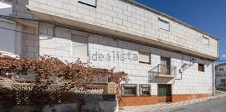 Maison à Moraleda de Zafayona. Oportunidad única en moraleda de zafayona!