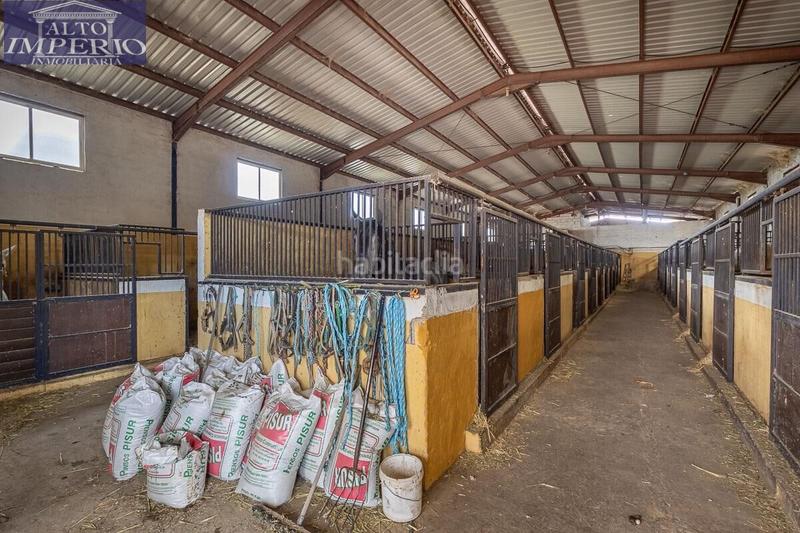 Foto 5c32572f-6a37-47d3-a9bb-1c7325e62995. Chalet with heating parking in La Zubia Ciudad Zubia (La)