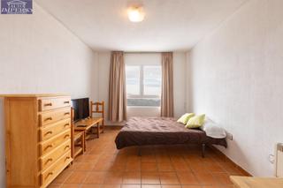 Apartament  Prado alto. Magnifico apartamento con plaza de garaje cerrada en sierra neva