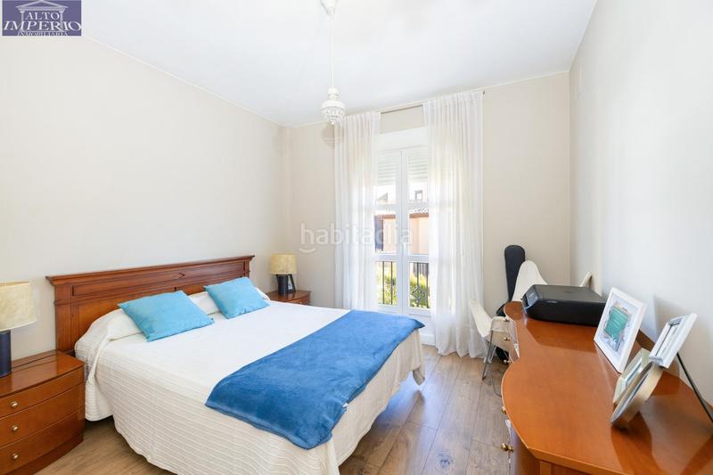 Foto 02d45b8a-68a6-41dc-82ad-c0756c559e5f. Xalet amb calefacció aparcament piscina a Urbanizaciones Alhendín