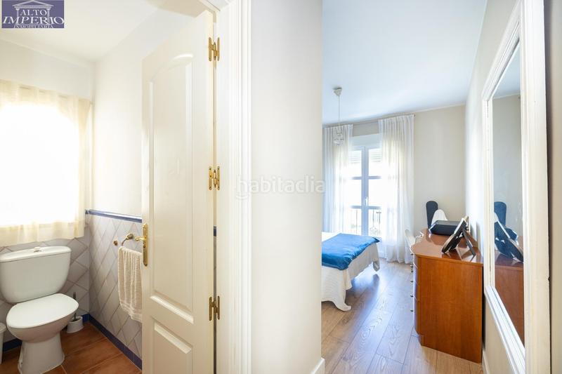 Foto 148671a8-fda0-4783-9015-9c18136b5e49. Xalet amb calefacció aparcament piscina a Urbanizaciones Alhendín