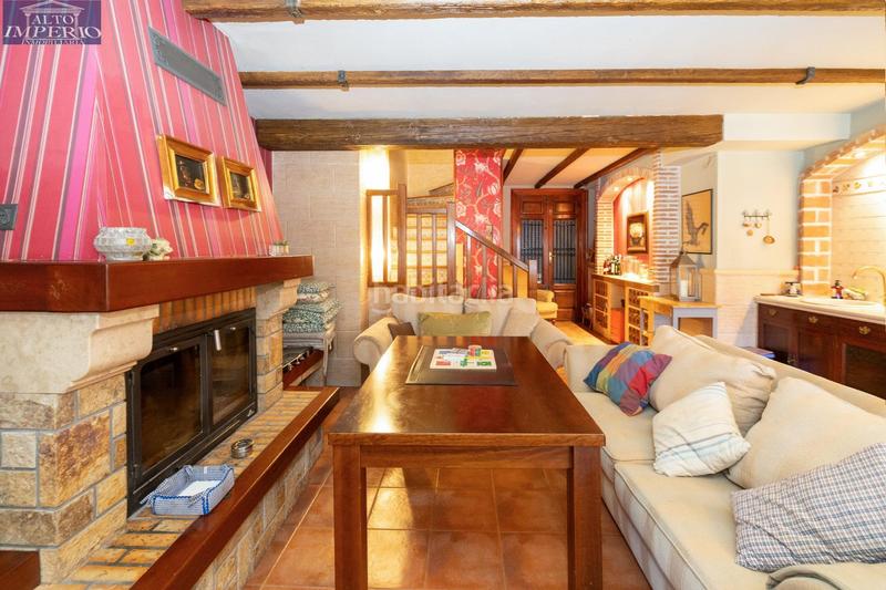 Foto 99689933-eb64-46e0-85d1-bcddb41e3375. Xalet amb calefacció aparcament piscina a Urbanizaciones Alhendín