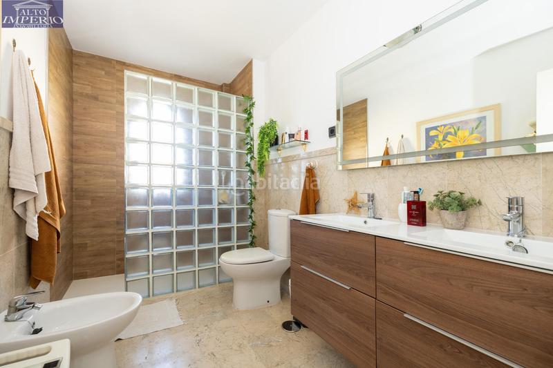 Foto b93583d0-de7d-4155-b1c9-d6883fb38f5b. Xalet amb calefacció aparcament piscina a Urbanizaciones Alhendín