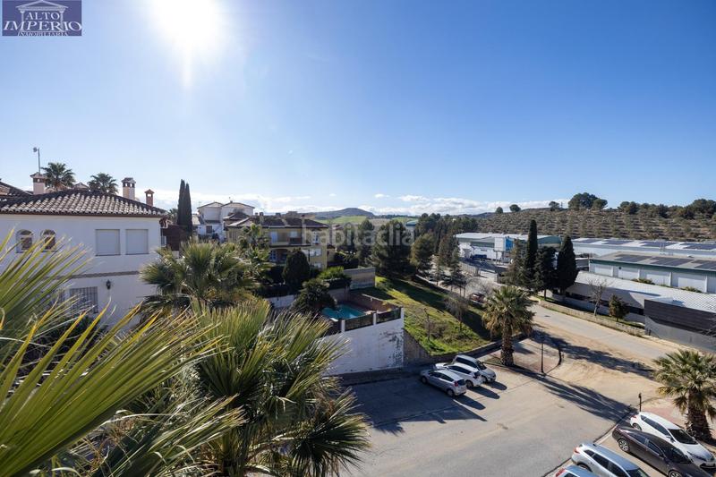 Foto bb4abf97-997a-4b5d-b67a-99dc533dc130. Xalet amb calefacció aparcament piscina a Urbanizaciones Alhendín