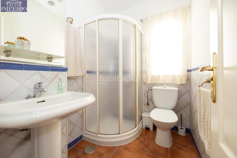 Foto cae05158-f73f-4c65-81d2-3d2a9fd5df31. Xalet amb calefacció aparcament piscina a Urbanizaciones Alhendín