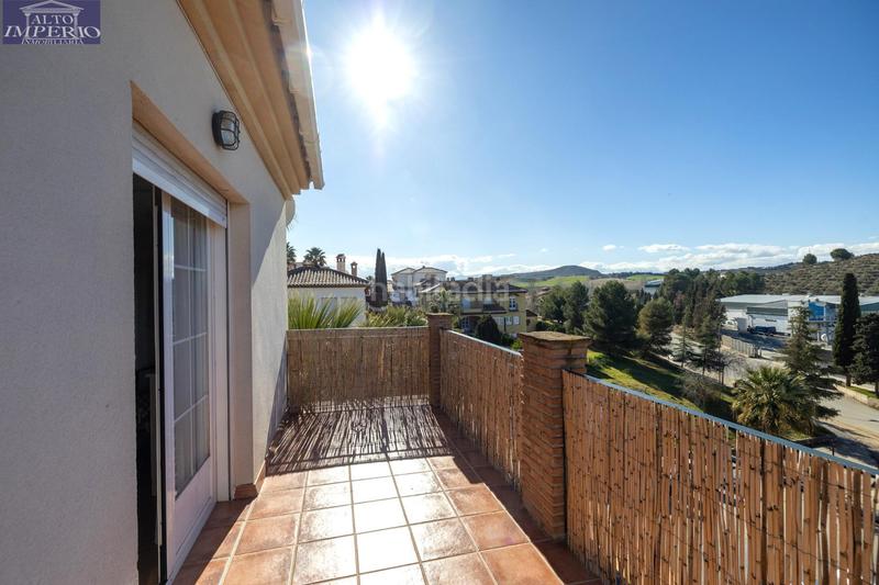 Foto d93a1232-2f83-479e-8b5f-173be34dde5a. Xalet amb calefacció aparcament piscina a Urbanizaciones Alhendín