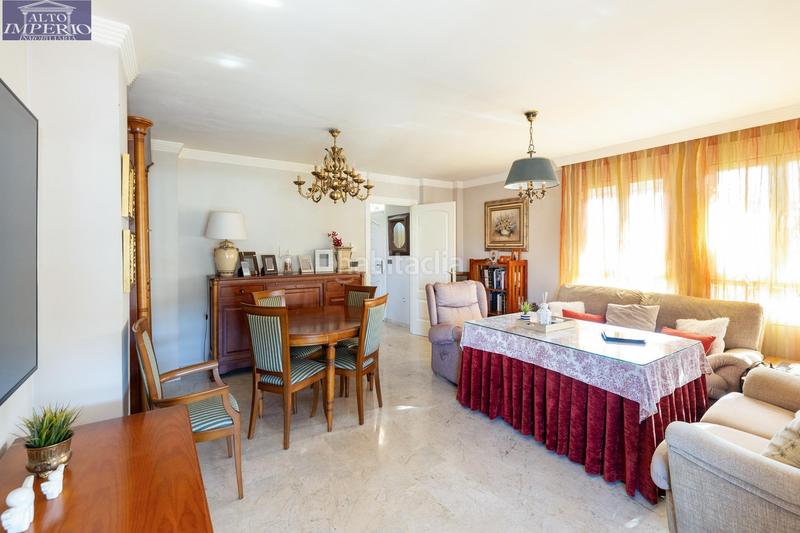 Foto df505ac2-0894-4145-ac6e-4b506ba5f6ff. Xalet amb calefacció aparcament piscina a Urbanizaciones Alhendín