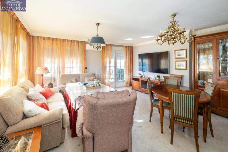 Foto e6b20aa9-f2af-4819-8558-30fbb27f70e7. Xalet amb calefacció aparcament piscina a Urbanizaciones Alhendín