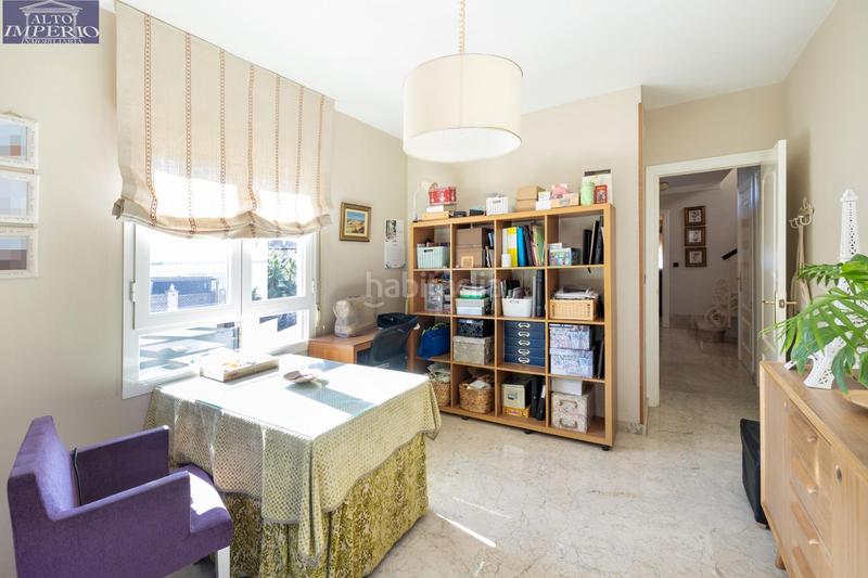 Foto f466b499-2848-4082-8ed8-09f5b53c5a6d. Xalet amb calefacció aparcament piscina a Urbanizaciones Alhendín