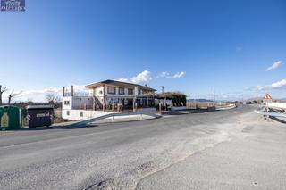 Local commercial  Camino de purchil. Oportunidad de negocio