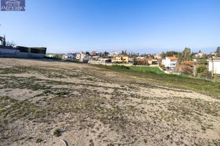 Terrain résidentiel  Rio tormes (csj). Construye la casa de tus sueños