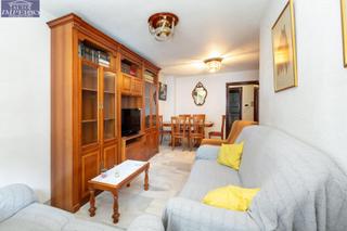Pis a Calle santa clotilde 12. Piso en venta en calle santa clotilde, junto a hipercor, con pla