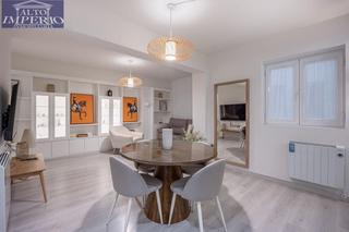 Appartement  Calle granados. Atención! piso totalmente reformado con grandes calidades en ple