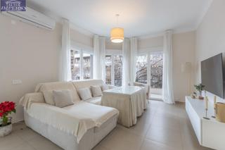 Appartement à Fígares. Exclusivo piso de lujo en pleno centro de granada