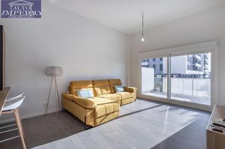 Appartement à Av. F. Garcia Lorca - Nueva Estación Autobuses. Casa independiente dentro de la exclusiva urbanizacióntarsia
