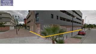 Geschäftsraum in Santa Fe. Local de 830 m2 con perfecta ubicación de santa fé