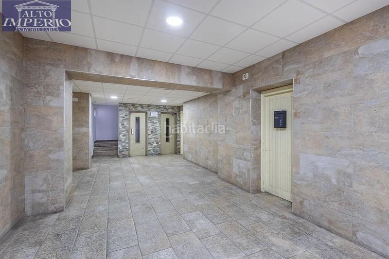 Foto ab5b2e22-38fe-4fba-899d-bceed8195316. Estudio en urbanizacion solynieve 21 . estudio en Zona media a solo 200 metros del telesilla parador. en Sierra Nevada