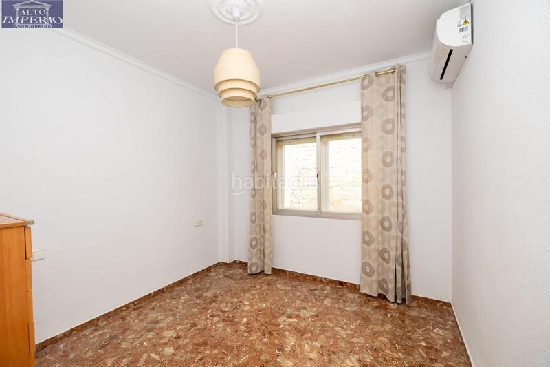 Foto 00dacdd4-3fe1-4495-9be3-4832fcb3ec64. Casa  en pleno centro en San Antón Armilla