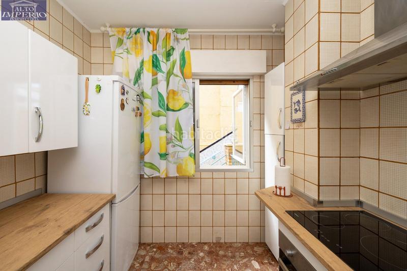 Foto 0e0c4c08-f1b5-4d20-ad3f-65e425f1851d. Casa  en pleno centro en San Antón Armilla