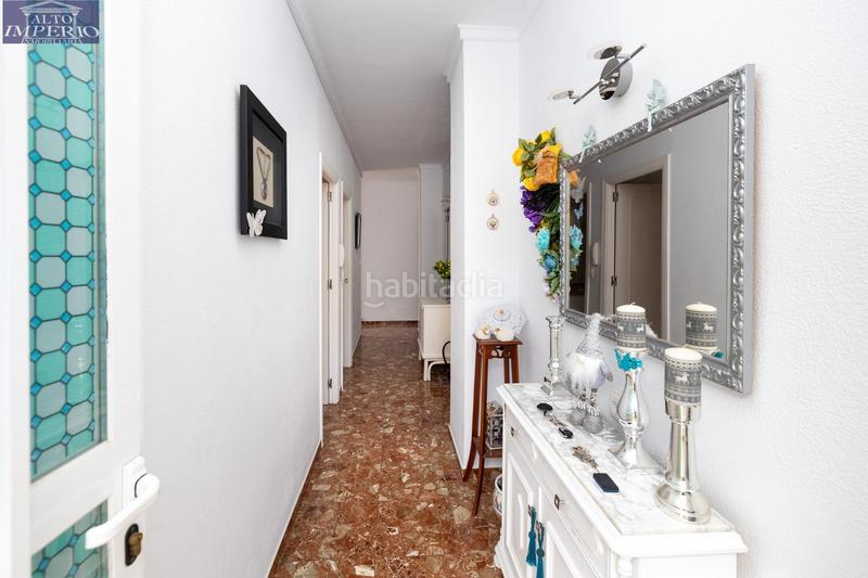 Foto 3ec4f5cb-e204-4b10-857b-a5e110ca603d. Casa  en pleno centro en San Antón Armilla