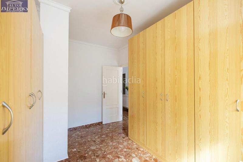 Foto 5001f4ca-0fdd-4de1-a502-d325ead063d1. Casa  en pleno centro en San Antón Armilla