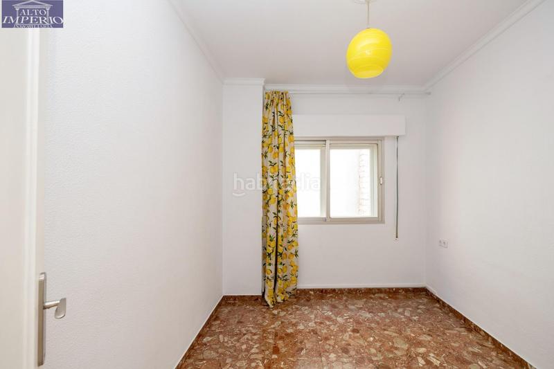 Foto f014eb0b-5ff2-4e32-8559-1e0666133e89. Casa  en pleno centro en San Antón Armilla