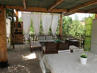 Maison à Moraleda de Zafayona. Finca con vivienda en moraleda de zafayona