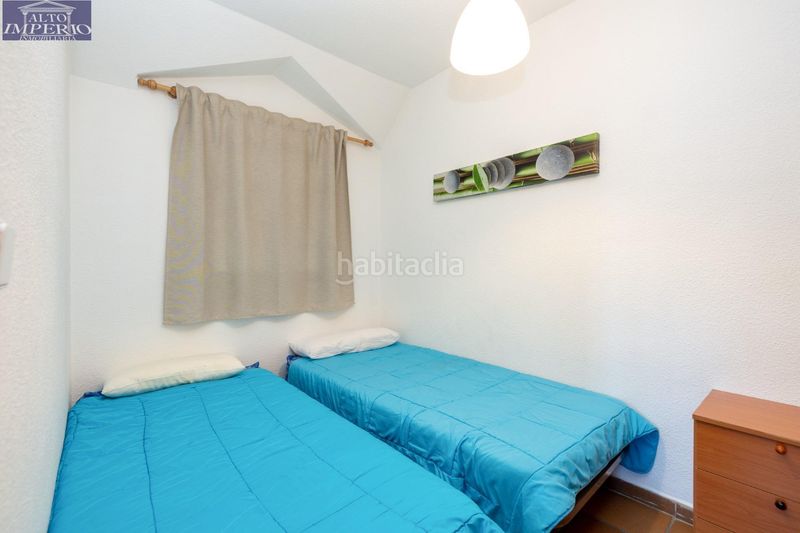 Foto fa829569-5940-4a06-9379-9cdd431dbd38. Pis amb calefacció a Zona alta Sierra Nevada