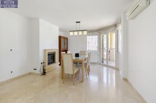 Casa en Ramon j.sender 1. El hogar que estabas buscando!!! aquí está!!! en la zubia.