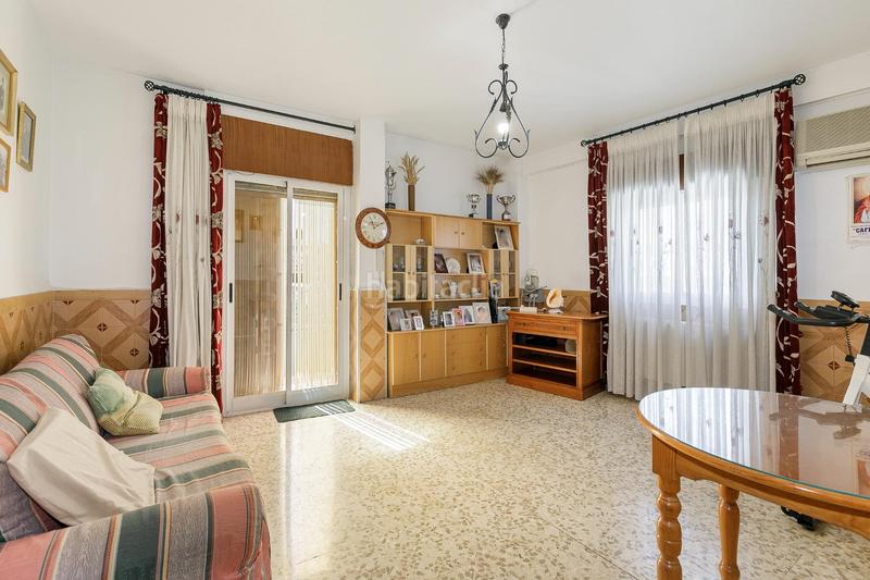 Foto 084e515b-9786-4a14-8613-e23db27c7099. Local commercial dans Atarfe