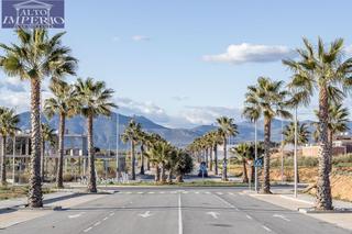 Terreny residencial a Calle margarita salas 66. Urbanización la nativa, un estilo de vida
