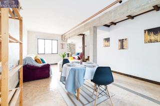 Reihenhaus in Garcia lorca 6. Encantadora casa en venta en peligros