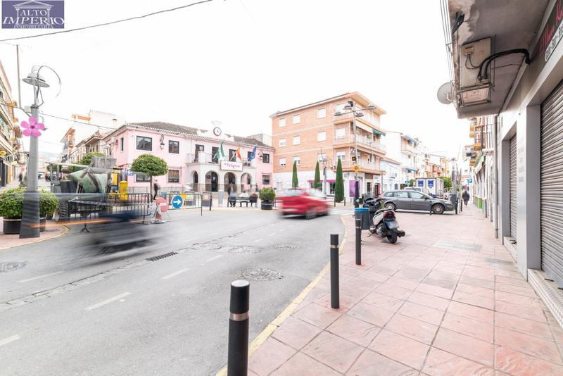 Foto 1b4ed5ab-1818-4e29-8f0f-7f7ea2c9004f. Local comercial a de la fuente 1 a Peligros