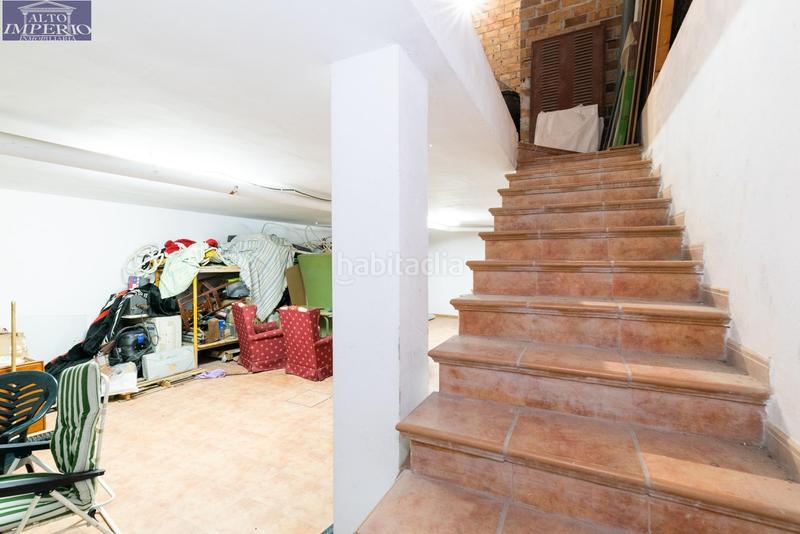 Foto 2593b86e-9515-48c4-ad53-54f6d051e005. Local comercial a de la fuente 1 a Peligros