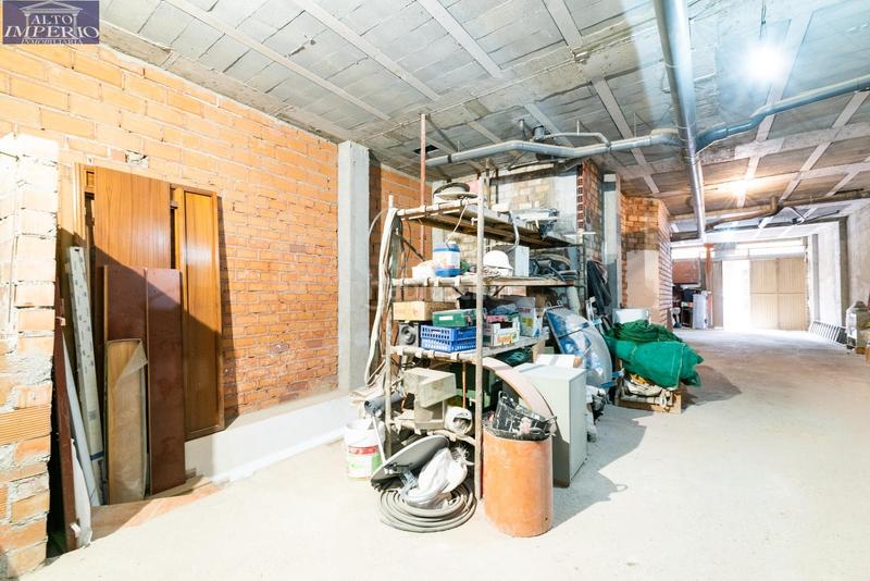 Foto 42f69cd9-358d-410c-85ce-26c8126adecc. Local comercial a de la fuente 1 a Peligros