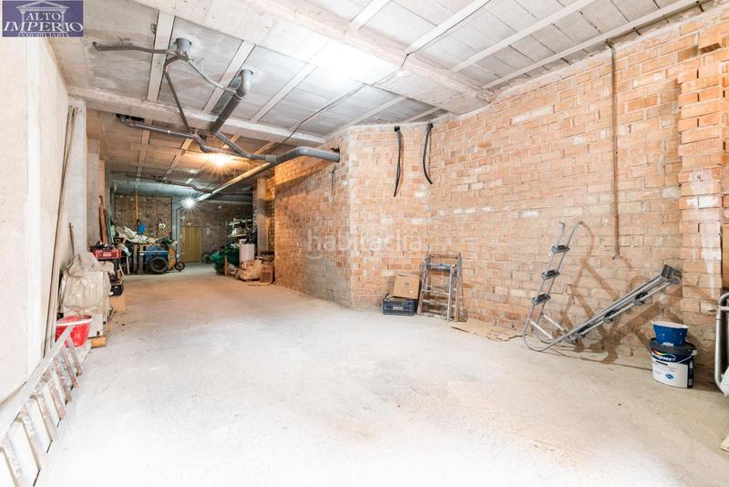 Foto 48f12aac-e56c-455f-8e0b-d5618a716640. Local comercial a de la fuente 1 a Peligros