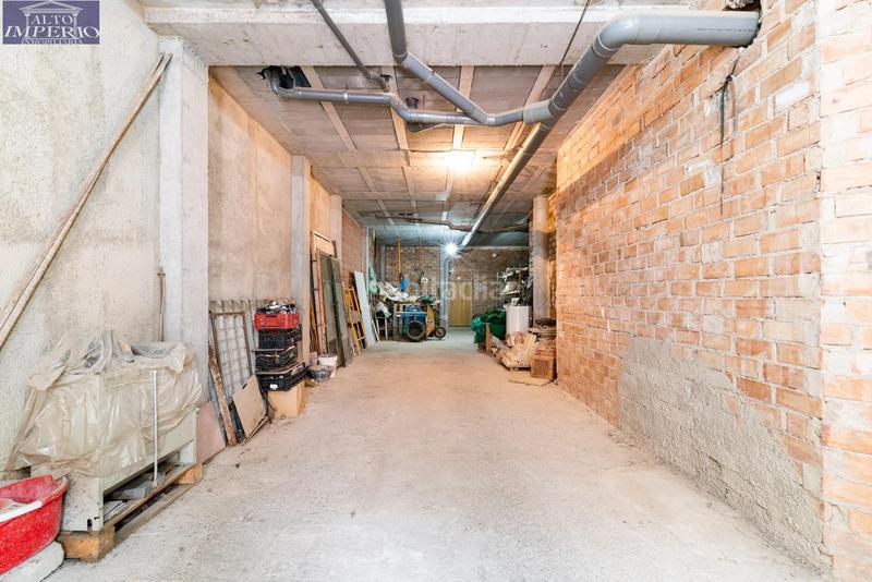 Foto 4e9c3399-1dda-4ba1-b6c4-ae365f022e58. Local comercial a de la fuente 1 a Peligros