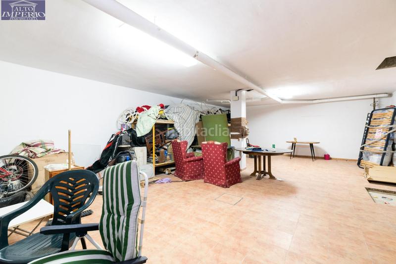 Foto 7ad23253-74d4-4d44-be88-d2344ef76370. Local comercial a de la fuente 1 a Peligros