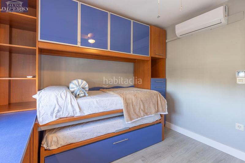 Foto 9497fed0-8bf3-4752-ab92-8a875cd01ffd. Chalet with heating parking pool in La Zubia Ciudad Zubia (La)