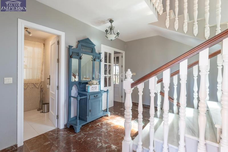 Foto 1a3c1873-0a9c-44d6-aa8a-09fec32b5186. Chalet en La Zubia Ciudad Zubia (La)