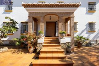 Chalet à Otura. Chalet independient en urbanizacion molino alto otura.