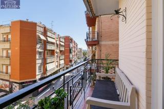 Appartement à Motril  ciudad. Oportunidad en motril!