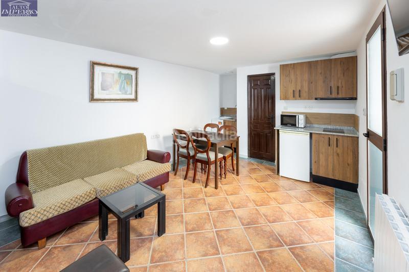 Foto 09be8814-6124-4b84-9595-72322caf3646. Edificio un rincon con alma en Alhama de Granada